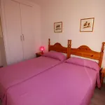 Basic Comfort Gran Reserva 0060 Apartmán