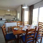 Apartmán Basic Comfort Gran Reserva 0060 Empuriabrava