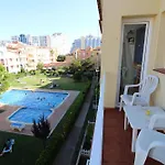 Basic Comfort Gran Reserva 0060 Empuriabrava
