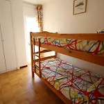 Basic Comfort Gran Reserva 0060