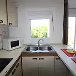 Apartmán Basic Comfort Gran Reserva 0060