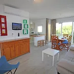 Apartmán Basic Comfort Gran Reserva 0060 *