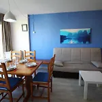 Apartmán Basic Comfort Gran Reserva 0060 *