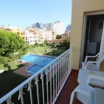 Basic Comfort Gran Reserva 0060 Empuriabrava