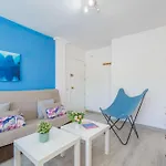 Basic Comfort Gran Reserva 0060 Empuriabrava