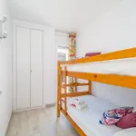 Basic Comfort Gran Reserva 0060 Apartmán