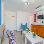 Apartmán Basic Comfort Gran Reserva 0060