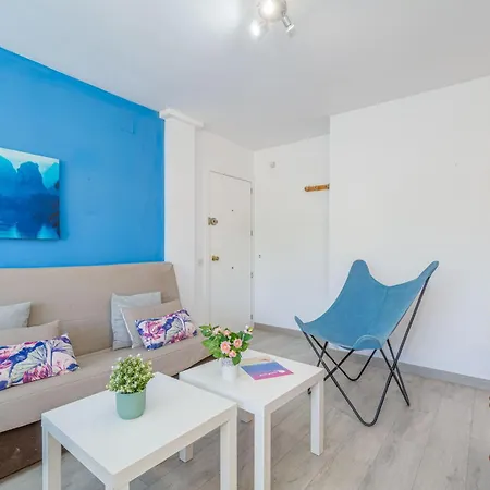 Basic Comfort Gran Reserva 0060 Empuriabrava