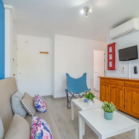 Apartmán Basic Comfort Gran Reserva 0060