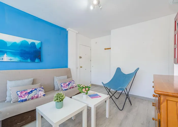 Basic Comfort Gran Reserva 0060 Empuriabrava