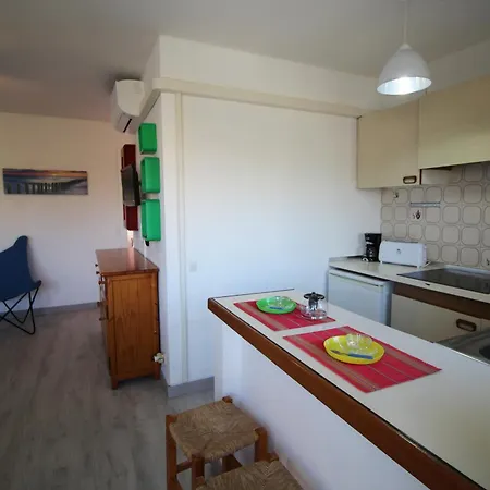 Basic Comfort Gran Reserva 0060 Empuriabrava
