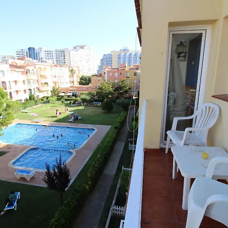 Basic Comfort Gran Reserva 0060 Empuriabrava
