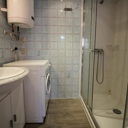 Basic Comfort Gran Reserva 0060 * Empuriabrava