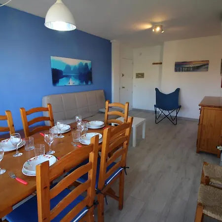 Basic Comfort Gran Reserva 0060 Empuriabrava
