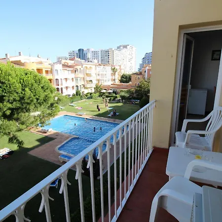 Basic Comfort Gran Reserva 0060 Empuriabrava
